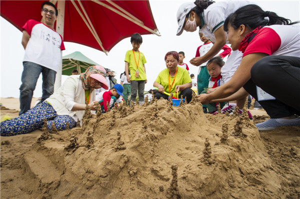 响沙湾,沙漠,度假地,景区,旅游,图片,照片,摄影,内蒙古响沙湾,内蒙古旅游,鄂尔多斯市旅游,莲花酒店,莲花度假酒店,莲沙度假岛,福沙度假岛,悦沙休闲岛,仙沙休闲岛,一粒沙度假村,在线预订,预定,旅行社,AAAAA,5A级旅游景区,库布齐,库布其沙漠,库布其旅游
