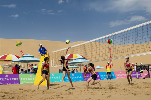 响沙湾,沙漠,度假地,景区,旅游,图片,照片,摄影,内蒙古响沙湾,内蒙古旅游,鄂尔多斯市旅游,莲花酒店,莲花度假酒店,莲沙度假岛,福沙度假岛,悦沙休闲岛,仙沙休闲岛,一粒沙度假村,在线预订,预定,旅行社,AAAAA,5A级旅游景区,库布齐,库布其沙漠,库布其旅游