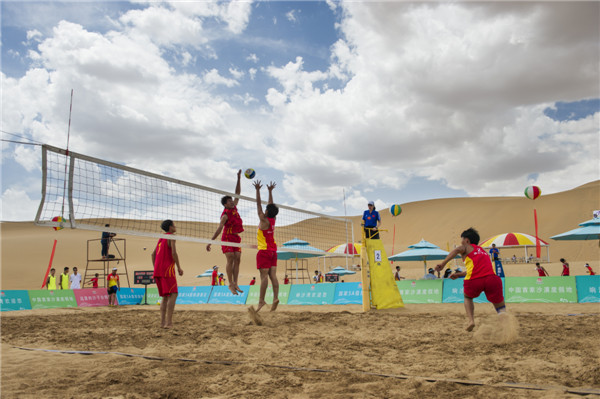 响沙湾,沙漠,度假地,景区,旅游,图片,照片,摄影,内蒙古响沙湾,内蒙古旅游,鄂尔多斯市旅游,莲花酒店,莲花度假酒店,莲沙度假岛,福沙度假岛,悦沙休闲岛,仙沙休闲岛,一粒沙度假村,在线预订,预定,旅行社,AAAAA,5A级旅游景区,库布齐,库布其沙漠,库布其旅游