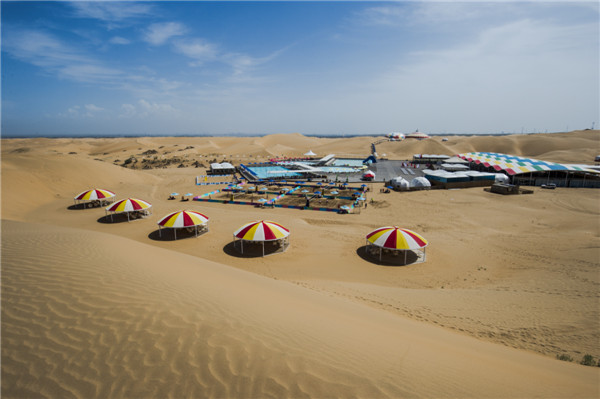 响沙湾,沙漠,度假地,景区,旅游,图片,照片,摄影,内蒙古响沙湾,内蒙古旅游,鄂尔多斯市旅游,莲花酒店,莲花度假酒店,莲沙度假岛,福沙度假岛,悦沙休闲岛,仙沙休闲岛,一粒沙度假村,在线预订,预定,旅行社,AAAAA,5A级旅游景区,库布齐,库布其沙漠,库布其旅游