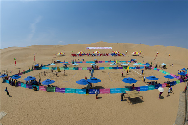 响沙湾,沙漠,度假地,景区,旅游,图片,照片,摄影,内蒙古响沙湾,内蒙古旅游,鄂尔多斯市旅游,莲花酒店,莲花度假酒店,莲沙度假岛,福沙度假岛,悦沙休闲岛,仙沙休闲岛,一粒沙度假村,在线预订,预定,旅行社,AAAAA,5A级旅游景区,库布齐,库布其沙漠,库布其旅游