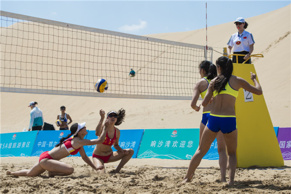 响沙湾,沙漠,度假地,景区,旅游,图片,照片,摄影,内蒙古响沙湾,内蒙古旅游,鄂尔多斯市旅游,莲花酒店,莲花度假酒店,莲沙度假岛,福沙度假岛,悦沙休闲岛,仙沙休闲岛,一粒沙度假村,在线预订,预定,旅行社,AAAAA,5A级旅游景区,库布齐,库布其沙漠,库布其旅游