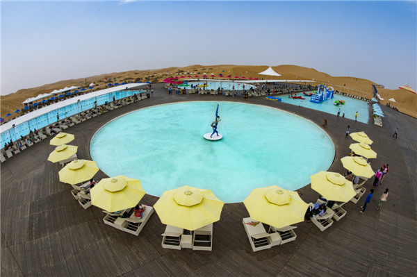 响沙湾,沙漠,度假地,景区,旅游,图片,照片,摄影,内蒙古响沙湾,内蒙古旅游,鄂尔多斯市旅游,莲花酒店,莲花度假酒店,莲沙度假岛,福沙度假岛,悦沙休闲岛,仙沙休闲岛,一粒沙度假村,在线预订,预定,旅行社,AAAAA,5A级旅游景区,库布齐,库布其沙漠,库布其旅游