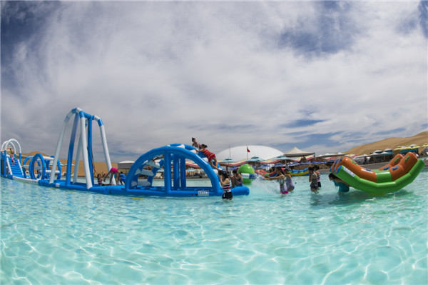 响沙湾,沙漠,度假地,景区,旅游,图片,照片,摄影,内蒙古响沙湾,内蒙古旅游,鄂尔多斯市旅游,莲花酒店,莲花度假酒店,莲沙度假岛,福沙度假岛,悦沙休闲岛,仙沙休闲岛,一粒沙度假村,在线预订,预定,旅行社,AAAAA,5A级旅游景区,库布齐,库布其沙漠,库布其旅游