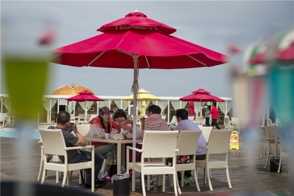 响沙湾,沙漠,度假地,景区,旅游,图片,照片,摄影,内蒙古响沙湾,内蒙古旅游,鄂尔多斯市旅游,莲花酒店,莲花度假酒店,莲沙度假岛,福沙度假岛,悦沙休闲岛,仙沙休闲岛,一粒沙度假村,在线预订,预定,旅行社,AAAAA,5A级旅游景区,库布齐,库布其沙漠,库布其旅游