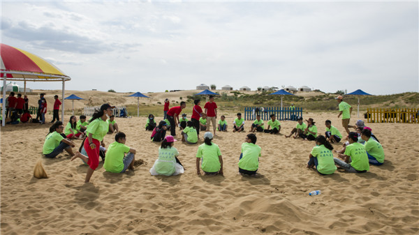 响沙湾,沙漠,度假地,景区,旅游,图片,照片,摄影,内蒙古响沙湾,内蒙古旅游,鄂尔多斯市旅游,莲花酒店,莲花度假酒店,莲沙度假岛,福沙度假岛,悦沙休闲岛,仙沙休闲岛,一粒沙度假村,在线预订,预定,旅行社,AAAAA,5A级旅游景区,库布齐,库布其沙漠,库布其旅游