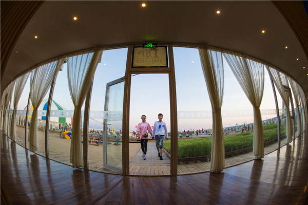 响沙湾,沙漠,度假地,景区,旅游,图片,照片,摄影,内蒙古响沙湾,内蒙古旅游,鄂尔多斯市旅游,莲花酒店,莲花度假酒店,莲沙度假岛,福沙度假岛,悦沙休闲岛,仙沙休闲岛,一粒沙度假村,在线预订,预定,旅行社,AAAAA,5A级旅游景区,库布齐,库布其沙漠,库布其旅游