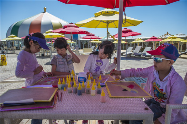 响沙湾,沙漠,度假地,景区,旅游,图片,照片,摄影,内蒙古响沙湾,内蒙古旅游,鄂尔多斯市旅游,莲花酒店,莲花度假酒店,莲沙度假岛,福沙度假岛,悦沙休闲岛,仙沙休闲岛,一粒沙度假村,在线预订,预定,旅行社,AAAAA,5A级旅游景区,库布齐,库布其沙漠,库布其旅游