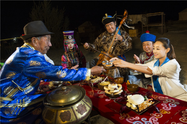 响沙湾,沙漠,度假地,景区,旅游,图片,照片,摄影,内蒙古响沙湾,内蒙古旅游,鄂尔多斯市旅游,莲花酒店,莲花度假酒店,莲沙度假岛,福沙度假岛,悦沙休闲岛,仙沙休闲岛,一粒沙度假村,在线预订,预定,旅行社,AAAAA,5A级旅游景区,库布齐,库布其沙漠,库布其旅游