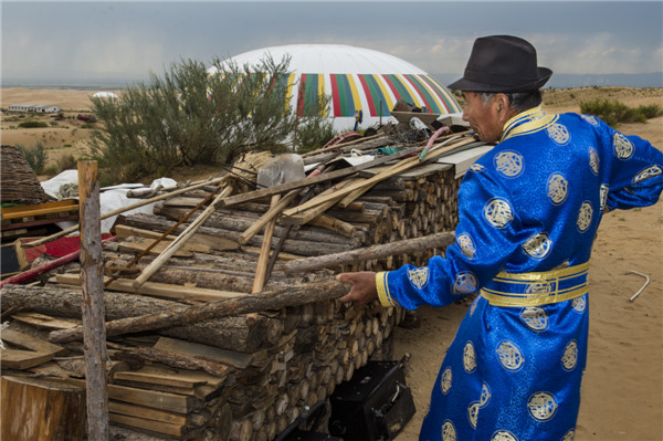 响沙湾,沙漠,度假地,景区,旅游,图片,照片,摄影,内蒙古响沙湾,内蒙古旅游,鄂尔多斯市旅游,莲花酒店,莲花度假酒店,莲沙度假岛,福沙度假岛,悦沙休闲岛,仙沙休闲岛,一粒沙度假村,在线预订,预定,旅行社,AAAAA,5A级旅游景区,库布齐,库布其沙漠,库布其旅游