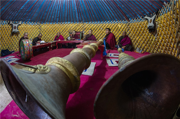 响沙湾,沙漠,度假地,景区,旅游,图片,照片,摄影,内蒙古响沙湾,内蒙古旅游,鄂尔多斯市旅游,莲花酒店,莲花度假酒店,莲沙度假岛,福沙度假岛,悦沙休闲岛,仙沙休闲岛,一粒沙度假村,在线预订,预定,旅行社,AAAAA,5A级旅游景区,库布齐,库布其沙漠,库布其旅游