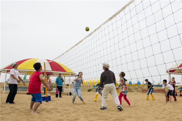 响沙湾,沙漠,度假地,景区,旅游,图片,照片,摄影,内蒙古响沙湾,内蒙古旅游,鄂尔多斯市旅游,莲花酒店,莲花度假酒店,莲沙度假岛,福沙度假岛,悦沙休闲岛,仙沙休闲岛,一粒沙度假村,在线预订,预定,旅行社,AAAAA,5A级旅游景区,库布齐,库布其沙漠,库布其旅游