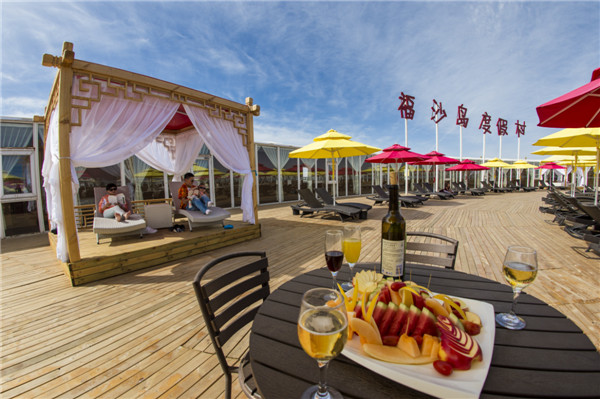 响沙湾,沙漠,度假地,景区,旅游,图片,照片,摄影,内蒙古响沙湾,内蒙古旅游,鄂尔多斯市旅游,莲花酒店,莲花度假酒店,莲沙度假岛,福沙度假岛,悦沙休闲岛,仙沙休闲岛,一粒沙度假村,在线预订,预定,旅行社,AAAAA,5A级旅游景区,库布齐,库布其沙漠,库布其旅游