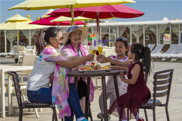 响沙湾,沙漠,度假地,景区,旅游,图片,照片,摄影,内蒙古响沙湾,内蒙古旅游,鄂尔多斯市旅游,莲花酒店,莲花度假酒店,莲沙度假岛,福沙度假岛,悦沙休闲岛,仙沙休闲岛,一粒沙度假村,在线预订,预定,旅行社,AAAAA,5A级旅游景区,库布齐,库布其沙漠,库布其旅游