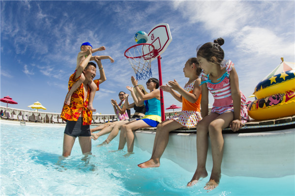 响沙湾,沙漠,度假地,景区,旅游,图片,照片,摄影,内蒙古响沙湾,内蒙古旅游,鄂尔多斯市旅游,莲花酒店,莲花度假酒店,莲沙度假岛,福沙度假岛,悦沙休闲岛,仙沙休闲岛,一粒沙度假村,在线预订,预定,旅行社,AAAAA,5A级旅游景区,库布齐,库布其沙漠,库布其旅游