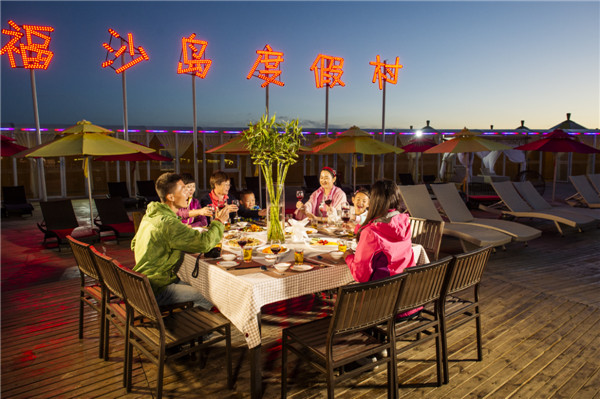 响沙湾,沙漠,度假地,景区,旅游,图片,照片,摄影,内蒙古响沙湾,内蒙古旅游,鄂尔多斯市旅游,莲花酒店,莲花度假酒店,莲沙度假岛,福沙度假岛,悦沙休闲岛,仙沙休闲岛,一粒沙度假村,在线预订,预定,旅行社,AAAAA,5A级旅游景区,库布齐,库布其沙漠,库布其旅游