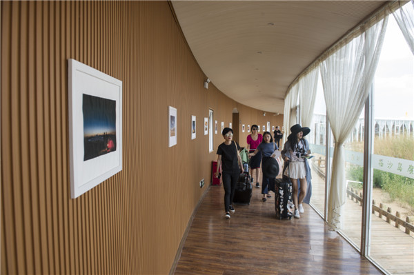 响沙湾,沙漠,度假地,景区,旅游,图片,照片,摄影,内蒙古响沙湾,内蒙古旅游,鄂尔多斯市旅游,莲花酒店,莲花度假酒店,莲沙度假岛,福沙度假岛,悦沙休闲岛,仙沙休闲岛,一粒沙度假村,在线预订,预定,旅行社,AAAAA,5A级旅游景区,库布齐,库布其沙漠,库布其旅游