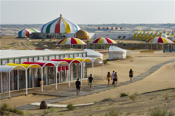 响沙湾,沙漠,度假地,景区,旅游,图片,照片,摄影,内蒙古响沙湾,内蒙古旅游,鄂尔多斯市旅游,莲花酒店,莲花度假酒店,莲沙度假岛,福沙度假岛,悦沙休闲岛,仙沙休闲岛,一粒沙度假村,在线预订,预定,旅行社,AAAAA,5A级旅游景区,库布齐,库布其沙漠,库布其旅游