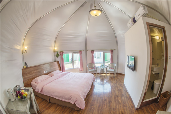 响沙湾,沙漠,度假地,景区,旅游,图片,照片,摄影,内蒙古响沙湾,内蒙古旅游,鄂尔多斯市旅游,莲花酒店,莲花度假酒店,莲沙度假岛,福沙度假岛,悦沙休闲岛,仙沙休闲岛,一粒沙度假村,在线预订,预定,旅行社,AAAAA,5A级旅游景区,库布齐,库布其沙漠,库布其旅游