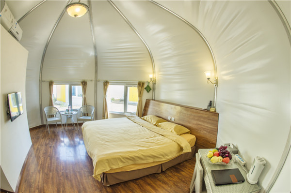 响沙湾,沙漠,度假地,景区,旅游,图片,照片,摄影,内蒙古响沙湾,内蒙古旅游,鄂尔多斯市旅游,莲花酒店,莲花度假酒店,莲沙度假岛,福沙度假岛,悦沙休闲岛,仙沙休闲岛,一粒沙度假村,在线预订,预定,旅行社,AAAAA,5A级旅游景区,库布齐,库布其沙漠,库布其旅游