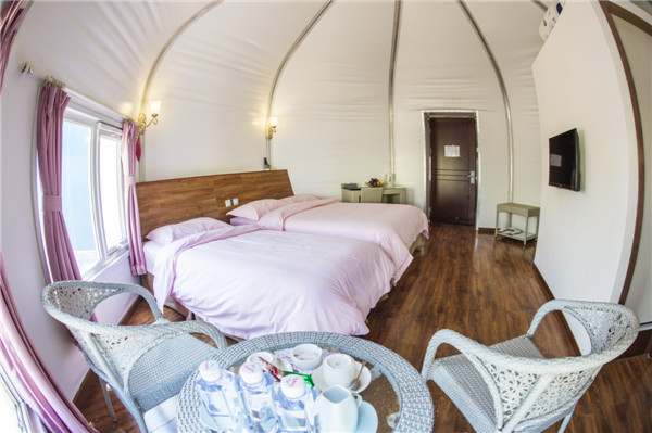 响沙湾,沙漠,度假地,景区,旅游,图片,照片,摄影,内蒙古响沙湾,内蒙古旅游,鄂尔多斯市旅游,莲花酒店,莲花度假酒店,莲沙度假岛,福沙度假岛,悦沙休闲岛,仙沙休闲岛,一粒沙度假村,在线预订,预定,旅行社,AAAAA,5A级旅游景区,库布齐,库布其沙漠,库布其旅游