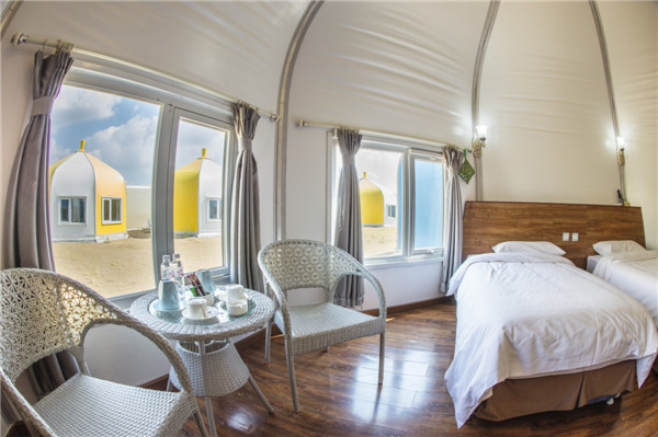 响沙湾,沙漠,度假地,景区,旅游,图片,照片,摄影,内蒙古响沙湾,内蒙古旅游,鄂尔多斯市旅游,莲花酒店,莲花度假酒店,莲沙度假岛,福沙度假岛,悦沙休闲岛,仙沙休闲岛,一粒沙度假村,在线预订,预定,旅行社,AAAAA,5A级旅游景区,库布齐,库布其沙漠,库布其旅游