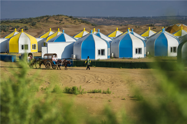 响沙湾,沙漠,度假地,景区,旅游,图片,照片,摄影,内蒙古响沙湾,内蒙古旅游,鄂尔多斯市旅游,莲花酒店,莲花度假酒店,莲沙度假岛,福沙度假岛,悦沙休闲岛,仙沙休闲岛,一粒沙度假村,在线预订,预定,旅行社,AAAAA,5A级旅游景区,库布齐,库布其沙漠,库布其旅游