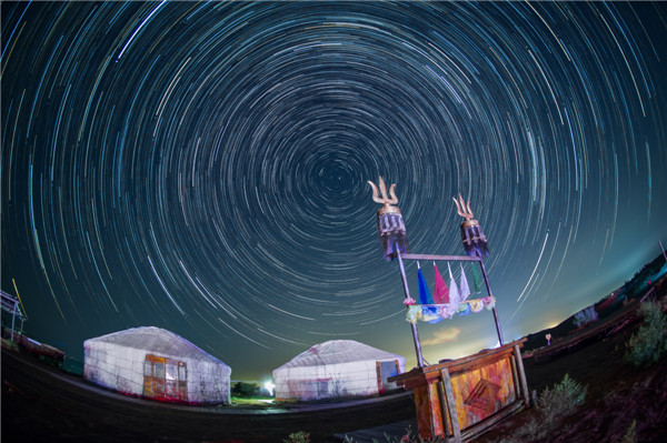 响沙湾,沙漠,度假地,景区,旅游,图片,照片,摄影,内蒙古响沙湾,内蒙古旅游,鄂尔多斯市旅游,莲花酒店,莲花度假酒店,莲沙度假岛,福沙度假岛,悦沙休闲岛,仙沙休闲岛,一粒沙度假村,在线预订,预定,旅行社,AAAAA,5A级旅游景区,库布齐,库布其沙漠,库布其旅游