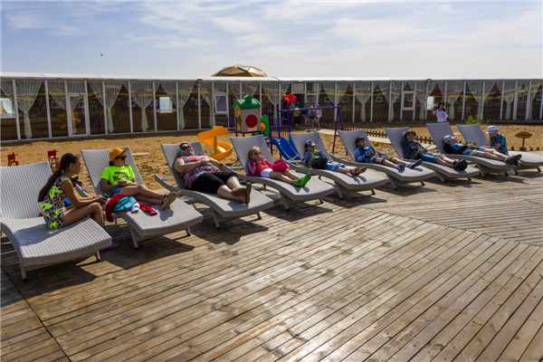 响沙湾,沙漠,度假地,景区,旅游,图片,照片,摄影,内蒙古响沙湾,内蒙古旅游,鄂尔多斯市旅游,莲花酒店,莲花度假酒店,莲沙度假岛,福沙度假岛,悦沙休闲岛,仙沙休闲岛,一粒沙度假村,在线预订,预定,旅行社,AAAAA,5A级旅游景区,库布齐,库布其沙漠,库布其旅游