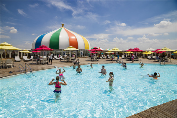 响沙湾,沙漠,度假地,景区,旅游,图片,照片,摄影,内蒙古响沙湾,内蒙古旅游,鄂尔多斯市旅游,莲花酒店,莲花度假酒店,莲沙度假岛,福沙度假岛,悦沙休闲岛,仙沙休闲岛,一粒沙度假村,在线预订,预定,旅行社,AAAAA,5A级旅游景区,库布齐,库布其沙漠,库布其旅游