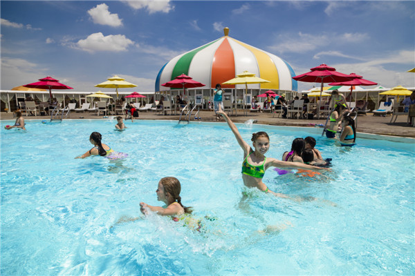 响沙湾,沙漠,度假地,景区,旅游,图片,照片,摄影,内蒙古响沙湾,内蒙古旅游,鄂尔多斯市旅游,莲花酒店,莲花度假酒店,莲沙度假岛,福沙度假岛,悦沙休闲岛,仙沙休闲岛,一粒沙度假村,在线预订,预定,旅行社,AAAAA,5A级旅游景区,库布齐,库布其沙漠,库布其旅游