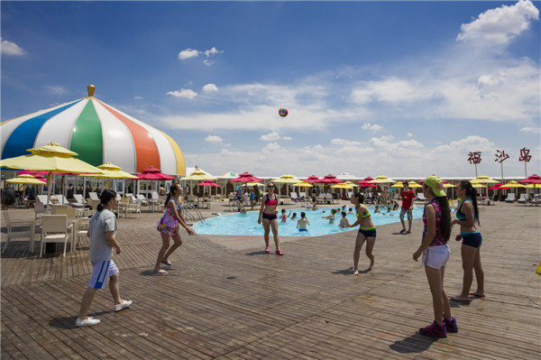 响沙湾,沙漠,度假地,景区,旅游,图片,照片,摄影,内蒙古响沙湾,内蒙古旅游,鄂尔多斯市旅游,莲花酒店,莲花度假酒店,莲沙度假岛,福沙度假岛,悦沙休闲岛,仙沙休闲岛,一粒沙度假村,在线预订,预定,旅行社,AAAAA,5A级旅游景区,库布齐,库布其沙漠,库布其旅游