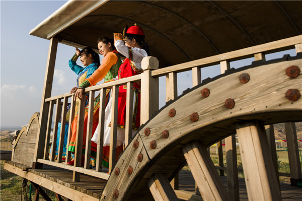 响沙湾,沙漠,度假地,景区,旅游,图片,照片,摄影,内蒙古响沙湾,内蒙古旅游,鄂尔多斯市旅游,莲花酒店,莲花度假酒店,莲沙度假岛,福沙度假岛,悦沙休闲岛,仙沙休闲岛,一粒沙度假村,在线预订,预定,旅行社,AAAAA,5A级旅游景区,库布齐,库布其沙漠,库布其旅游