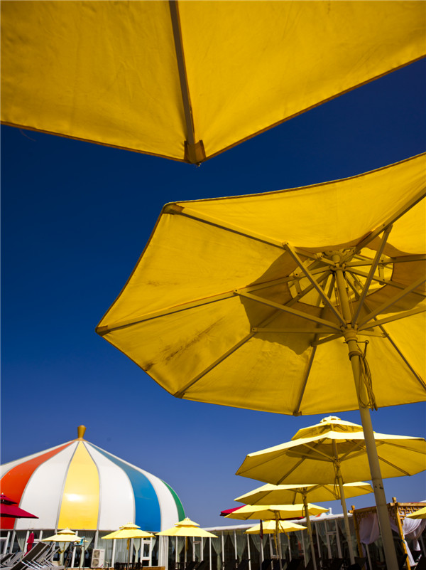 响沙湾,沙漠,度假地,景区,旅游,图片,照片,摄影,内蒙古响沙湾,内蒙古旅游,鄂尔多斯市旅游,莲花酒店,莲花度假酒店,莲沙度假岛,福沙度假岛,悦沙休闲岛,仙沙休闲岛,一粒沙度假村,在线预订,预定,旅行社,AAAAA,5A级旅游景区,库布齐,库布其沙漠,库布其旅游