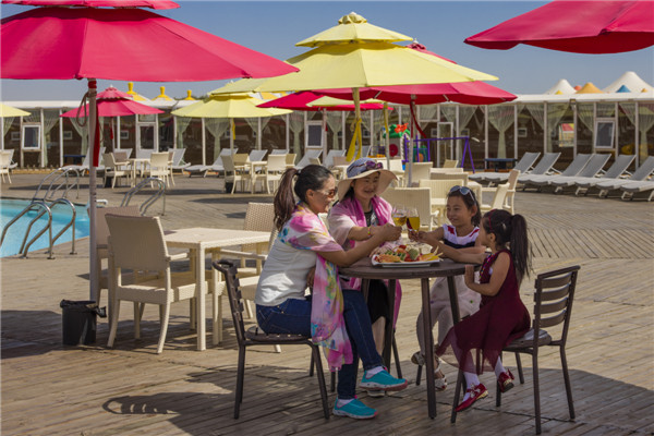 响沙湾,沙漠,度假地,景区,旅游,图片,照片,摄影,内蒙古响沙湾,内蒙古旅游,鄂尔多斯市旅游,莲花酒店,莲花度假酒店,莲沙度假岛,福沙度假岛,悦沙休闲岛,仙沙休闲岛,一粒沙度假村,在线预订,预定,旅行社,AAAAA,5A级旅游景区,库布齐,库布其沙漠,库布其旅游