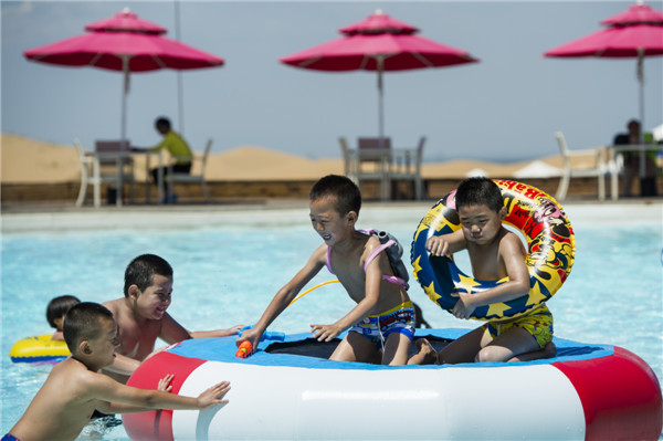 响沙湾,沙漠,度假地,景区,旅游,图片,照片,摄影,内蒙古响沙湾,内蒙古旅游,鄂尔多斯市旅游,莲花酒店,莲花度假酒店,莲沙度假岛,福沙度假岛,悦沙休闲岛,仙沙休闲岛,一粒沙度假村,在线预订,预定,旅行社,AAAAA,5A级旅游景区,库布齐,库布其沙漠,库布其旅游