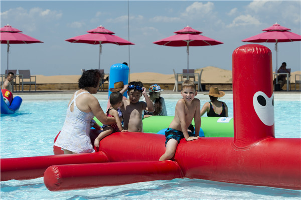 响沙湾,沙漠,度假地,景区,旅游,图片,照片,摄影,内蒙古响沙湾,内蒙古旅游,鄂尔多斯市旅游,莲花酒店,莲花度假酒店,莲沙度假岛,福沙度假岛,悦沙休闲岛,仙沙休闲岛,一粒沙度假村,在线预订,预定,旅行社,AAAAA,5A级旅游景区,库布齐,库布其沙漠,库布其旅游