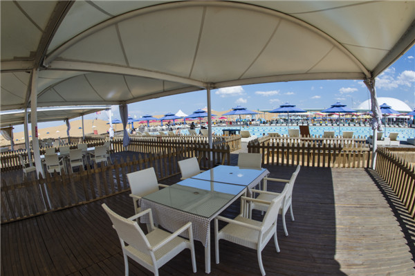 响沙湾,沙漠,度假地,景区,旅游,图片,照片,摄影,内蒙古响沙湾,内蒙古旅游,鄂尔多斯市旅游,莲花酒店,莲花度假酒店,莲沙度假岛,福沙度假岛,悦沙休闲岛,仙沙休闲岛,一粒沙度假村,在线预订,预定,旅行社,AAAAA,5A级旅游景区,库布齐,库布其沙漠,库布其旅游