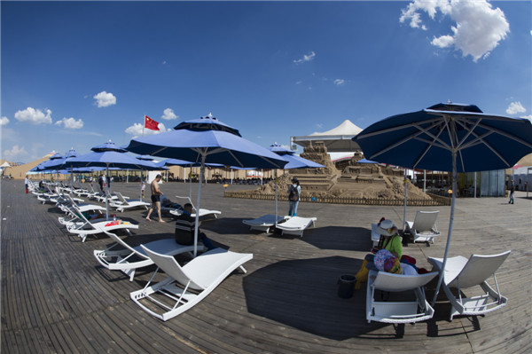 响沙湾,沙漠,度假地,景区,旅游,图片,照片,摄影,内蒙古响沙湾,内蒙古旅游,鄂尔多斯市旅游,莲花酒店,莲花度假酒店,莲沙度假岛,福沙度假岛,悦沙休闲岛,仙沙休闲岛,一粒沙度假村,在线预订,预定,旅行社,AAAAA,5A级旅游景区,库布齐,库布其沙漠,库布其旅游