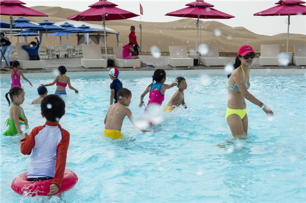 响沙湾,沙漠,度假地,景区,旅游,图片,照片,摄影,内蒙古响沙湾,内蒙古旅游,鄂尔多斯市旅游,莲花酒店,莲花度假酒店,莲沙度假岛,福沙度假岛,悦沙休闲岛,仙沙休闲岛,一粒沙度假村,在线预订,预定,旅行社,AAAAA,5A级旅游景区,库布齐,库布其沙漠,库布其旅游