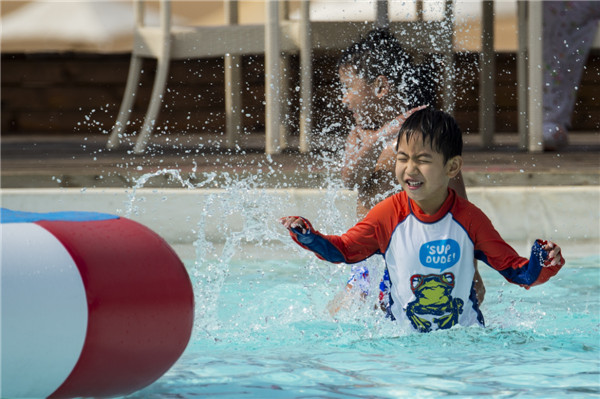 响沙湾,沙漠,度假地,景区,旅游,图片,照片,摄影,内蒙古响沙湾,内蒙古旅游,鄂尔多斯市旅游,莲花酒店,莲花度假酒店,莲沙度假岛,福沙度假岛,悦沙休闲岛,仙沙休闲岛,一粒沙度假村,在线预订,预定,旅行社,AAAAA,5A级旅游景区,库布齐,库布其沙漠,库布其旅游