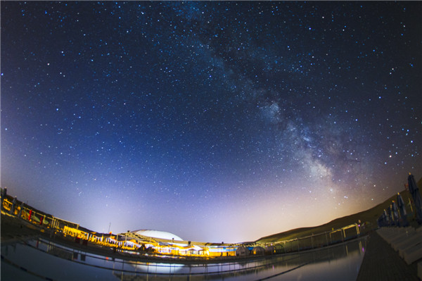 响沙湾,沙漠,度假地,景区,旅游,图片,照片,摄影,内蒙古响沙湾,内蒙古旅游,鄂尔多斯市旅游,莲花酒店,莲花度假酒店,莲沙度假岛,福沙度假岛,悦沙休闲岛,仙沙休闲岛,一粒沙度假村,在线预订,预定,旅行社,AAAAA,5A级旅游景区,库布齐,库布其沙漠,库布其旅游