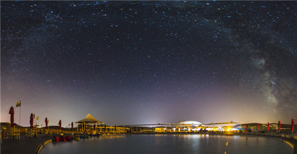 响沙湾,沙漠,度假地,景区,旅游,图片,照片,摄影,内蒙古响沙湾,内蒙古旅游,鄂尔多斯市旅游,莲花酒店,莲花度假酒店,莲沙度假岛,福沙度假岛,悦沙休闲岛,仙沙休闲岛,一粒沙度假村,在线预订,预定,旅行社,AAAAA,5A级旅游景区,库布齐,库布其沙漠,库布其旅游