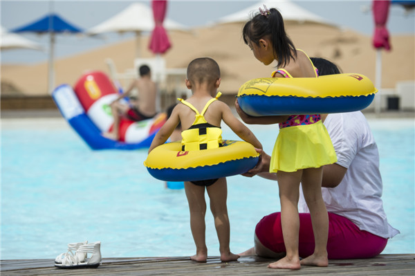 响沙湾,沙漠,度假地,景区,旅游,图片,照片,摄影,内蒙古响沙湾,内蒙古旅游,鄂尔多斯市旅游,莲花酒店,莲花度假酒店,莲沙度假岛,福沙度假岛,悦沙休闲岛,仙沙休闲岛,一粒沙度假村,在线预订,预定,旅行社,AAAAA,5A级旅游景区,库布齐,库布其沙漠,库布其旅游