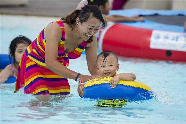 响沙湾,沙漠,度假地,景区,旅游,图片,照片,摄影,内蒙古响沙湾,内蒙古旅游,鄂尔多斯市旅游,莲花酒店,莲花度假酒店,莲沙度假岛,福沙度假岛,悦沙休闲岛,仙沙休闲岛,一粒沙度假村,在线预订,预定,旅行社,AAAAA,5A级旅游景区,库布齐,库布其沙漠,库布其旅游