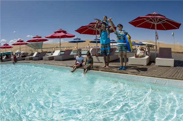 响沙湾,沙漠,度假地,景区,旅游,图片,照片,摄影,内蒙古响沙湾,内蒙古旅游,鄂尔多斯市旅游,莲花酒店,莲花度假酒店,莲沙度假岛,福沙度假岛,悦沙休闲岛,仙沙休闲岛,一粒沙度假村,在线预订,预定,旅行社,AAAAA,5A级旅游景区,库布齐,库布其沙漠,库布其旅游