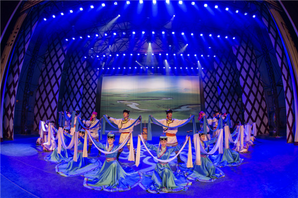 响沙湾,沙漠,度假地,景区,旅游,图片,照片,摄影,内蒙古响沙湾,内蒙古旅游,鄂尔多斯市旅游,莲花酒店,莲花度假酒店,莲沙度假岛,福沙度假岛,悦沙休闲岛,仙沙休闲岛,一粒沙度假村,在线预订,预定,旅行社,AAAAA,5A级旅游景区,库布齐,库布其沙漠,库布其旅游