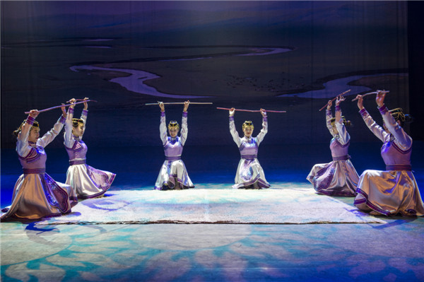 响沙湾,沙漠,度假地,景区,旅游,图片,照片,摄影,内蒙古响沙湾,内蒙古旅游,鄂尔多斯市旅游,莲花酒店,莲花度假酒店,莲沙度假岛,福沙度假岛,悦沙休闲岛,仙沙休闲岛,一粒沙度假村,在线预订,预定,旅行社,AAAAA,5A级旅游景区,库布齐,库布其沙漠,库布其旅游