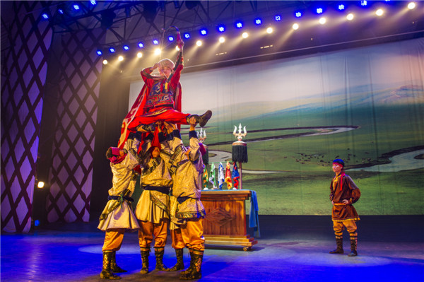 响沙湾,沙漠,度假地,景区,旅游,图片,照片,摄影,内蒙古响沙湾,内蒙古旅游,鄂尔多斯市旅游,莲花酒店,莲花度假酒店,莲沙度假岛,福沙度假岛,悦沙休闲岛,仙沙休闲岛,一粒沙度假村,在线预订,预定,旅行社,AAAAA,5A级旅游景区,库布齐,库布其沙漠,库布其旅游