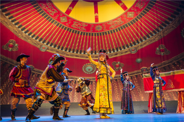 响沙湾,沙漠,度假地,景区,旅游,图片,照片,摄影,内蒙古响沙湾,内蒙古旅游,鄂尔多斯市旅游,莲花酒店,莲花度假酒店,莲沙度假岛,福沙度假岛,悦沙休闲岛,仙沙休闲岛,一粒沙度假村,在线预订,预定,旅行社,AAAAA,5A级旅游景区,库布齐,库布其沙漠,库布其旅游